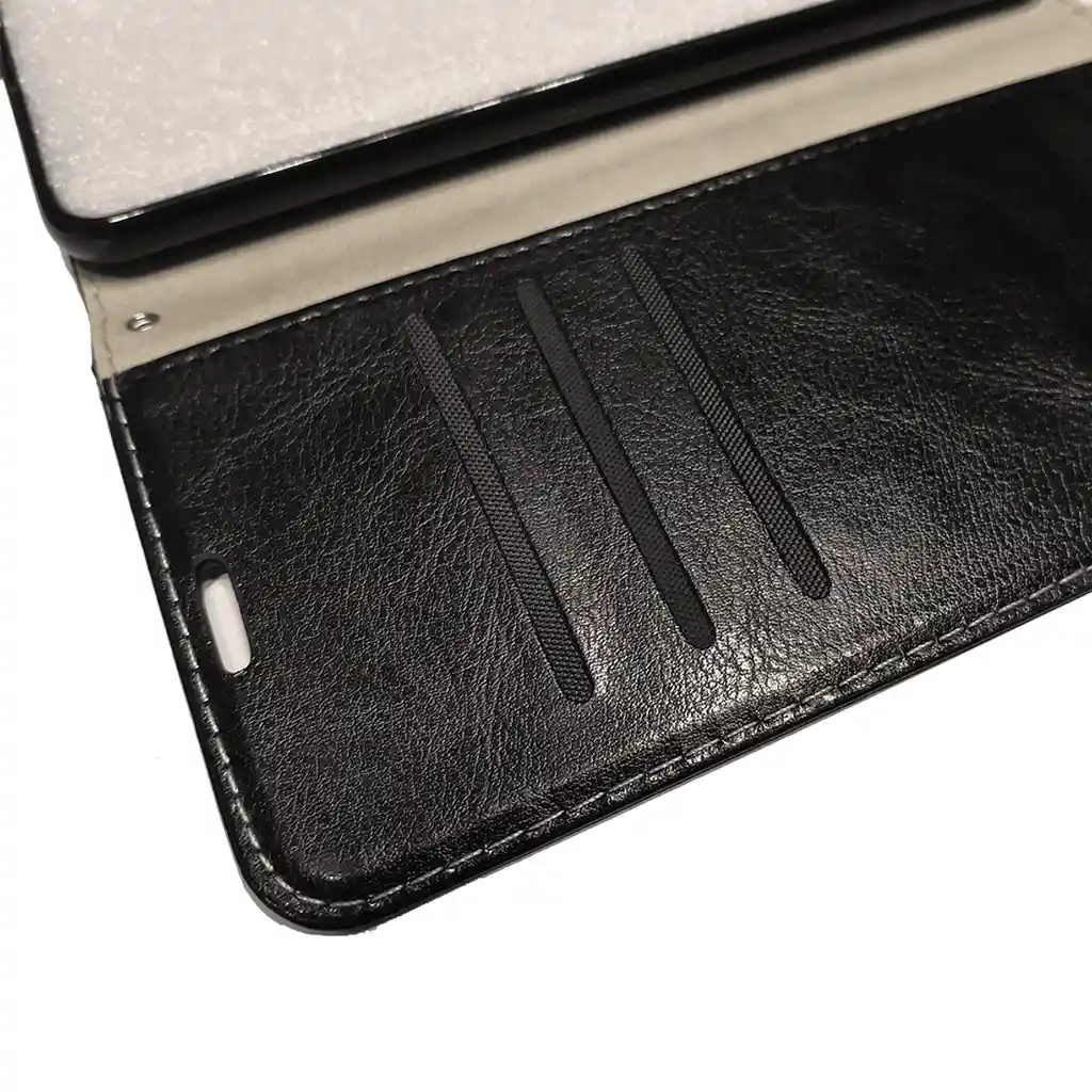 Carcasa Iphone 14 Libreta Flicover