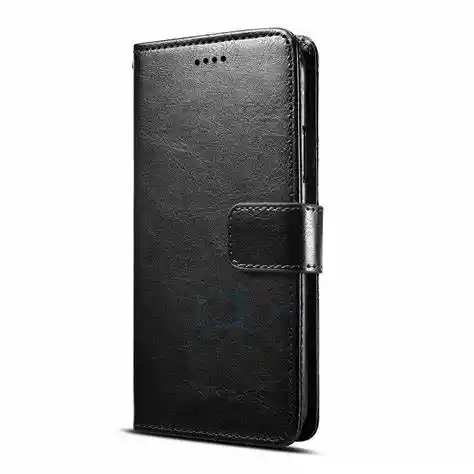 Carcasa S22 Samsung Libreta Flicover