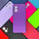 Carcasa G35 Motorola Silicona