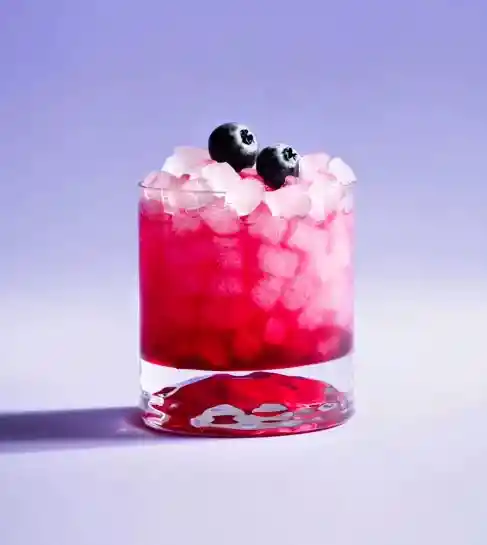 Hielo Cristalino Nuggets The Ice, 1,5 K