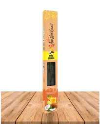 Incienso Jardin Piña Colada Rolling Amsterdam 41cm 2horas