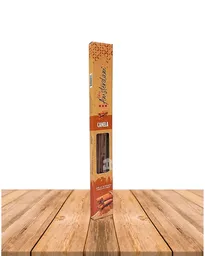 Incienso Jardin Cinnamon Rolling Amsterdam 41cm 2horas