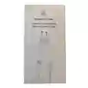 Cargador Iphone 20w Certificado Carga Rápida