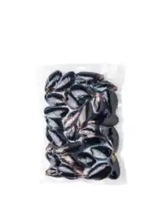 Chorito Entero Fresco 500 G