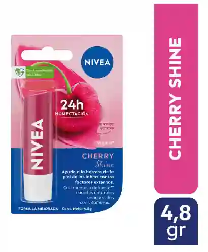 Niva Cherry Shine X 4.8 Gr