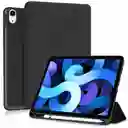 Funda De Ipad Decima Generación 10,9