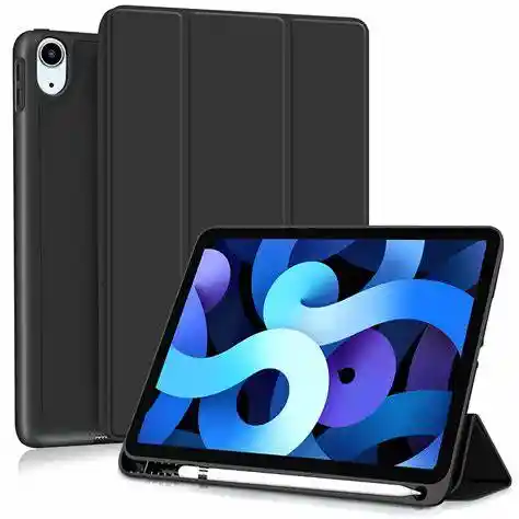 Funda De Ipad Decima Generación 10,9