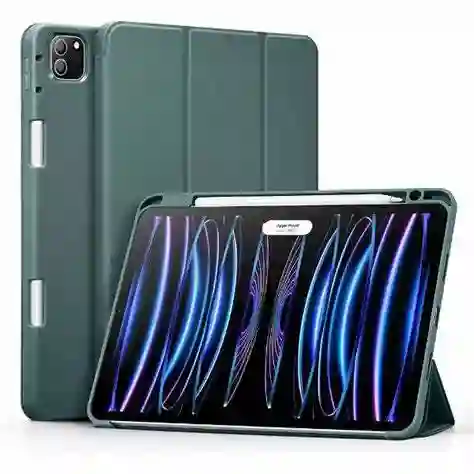 Funda De Ipad 11 Pro(m2)
