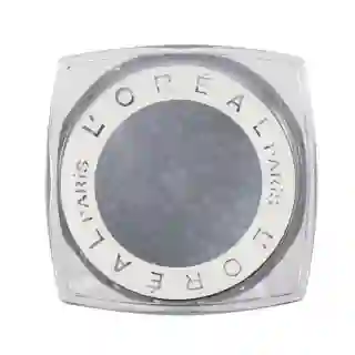 Mini Sombra De Ojos 24hrs Lóreal Tono 998 Sultry Smoke 3.5g