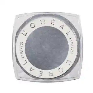 Mini Sombra De Ojos 24hrs Lóreal Tono 998 Sultry Smoke 3.5g