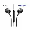 Audífonos Samsung Edición Akg Jack