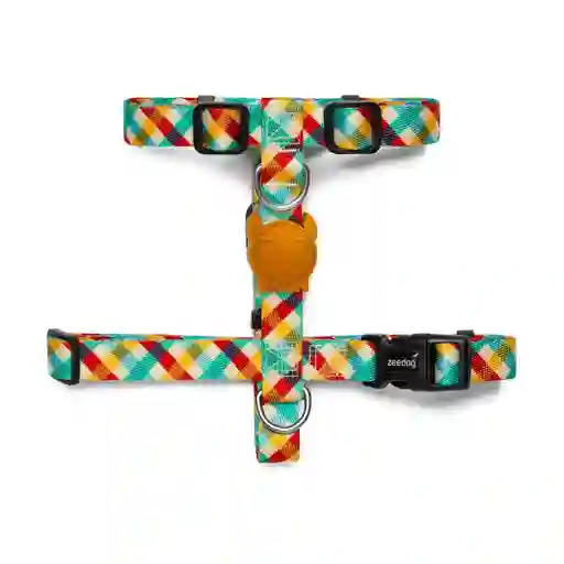 Phantom Arnés Para Perros Talla Xs