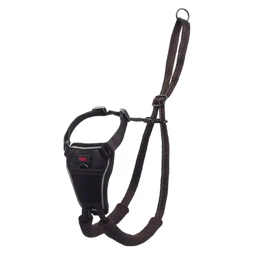 Halti No Pull Harness Talla M