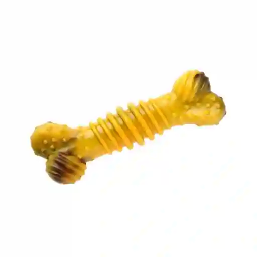 Ec Texture Carne Y Queso Talla M