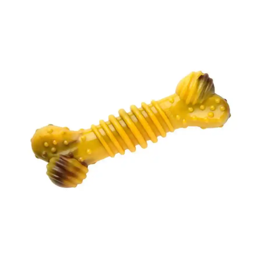 Ec Texture Carne Y Queso Talla M