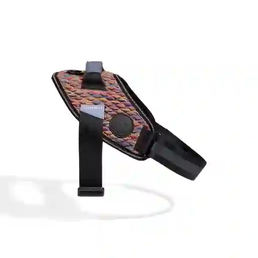 Vortex Flyharness Talla 4