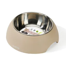 Plato Eco Bamboo Arena 600ml