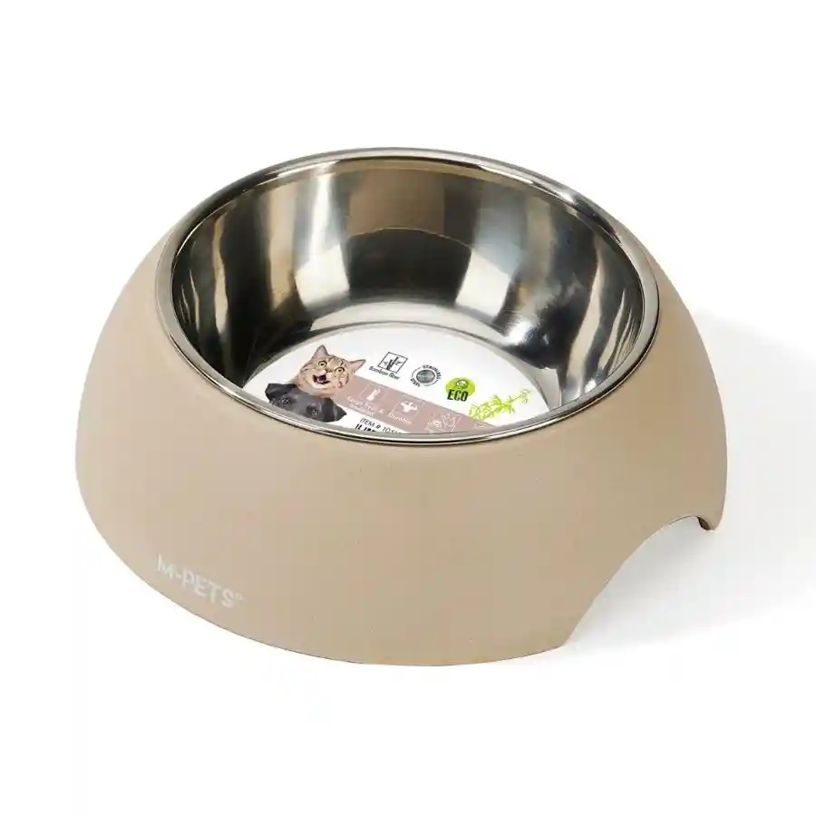 Plato Eco Bamboo Arena 600ml