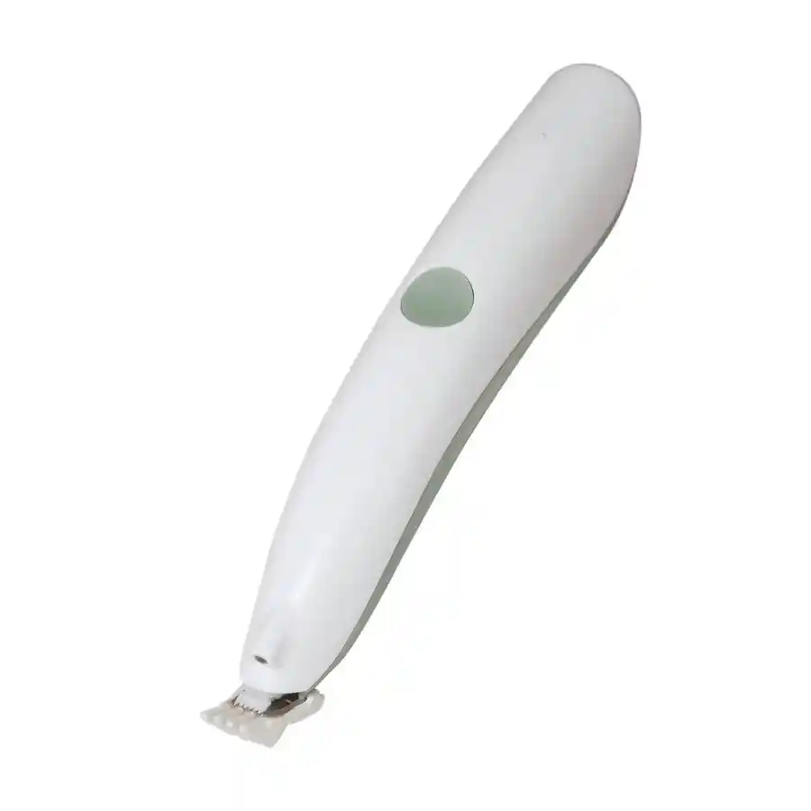 Mpets Corta Pelo Para Perro Inalámbrico