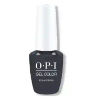 Rub-a-pub-pub U18 Opi Permanente 15 Ml