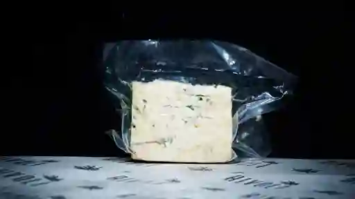 Queso Gorgozola