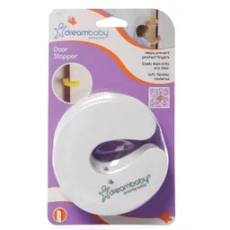 Pack 2 Tope De Espuma Para Puerta, Dreambaby