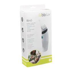 Aspirador Nasal Rinö – Bbluv