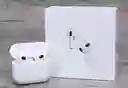 Airpods Tercera Generación Oem Certificados