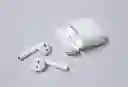 Airpods Segunda Generacion Oem Certificados