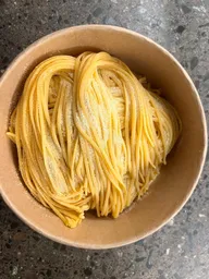 Tagliolini