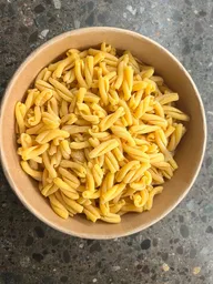 Strozapretti