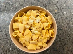 Paccheri