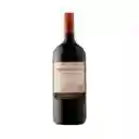 Exportacion Selecto Carmenere - Cabernet Sauvignon 1.5l