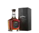 Whisky Jack Daniels Single Barrel Select 47° 750cc