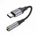 Cable Hdmi A Lightning -hdtv