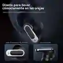 Auriculares Inalambricos, Bluetooth Con Cancelacion De Ruido Irm