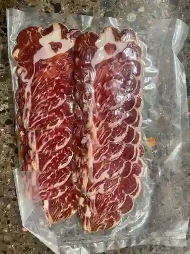 Coppa