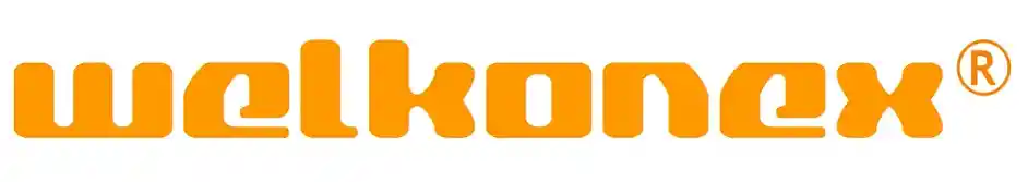 Cable Usb A Usb 3.o M/m 1 Mt Welkonex