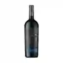 Vino Casas Patronales Maucho Malbec 750cc