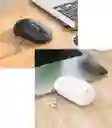Mouse Inalámbrico Hoco.