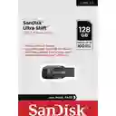 Pendrive Sandisk 128gb