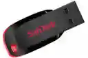 Pendrive Sandisk 64gb