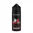 Heaven Hell E-liquid Hermafropiña 3% 120ml