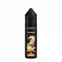 Heaven Hell E-liquid Baco Cream 3% 60ml