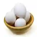 Huevos Jumbo X 20 Unidades