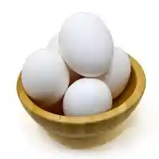 Huevos Jumbo X 20 Unidades