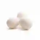 Huevos Jumbo X 20 Unidades