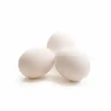 Huevos Jumbo X 20 Unidades