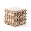 Huevos Jumbo X 20 Unidades