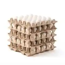 Huevos Jumbo X 20 Unidades